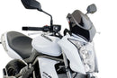 KAWASAKI ER-6N [2011] – New Generation Sport – Black-2