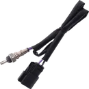 Harley-Davidson Vrscf 1250 V Rod Muscle [2013, 2015-2017] - sonda lambda da 12 mm – articolo n. 9905 – Figura 11