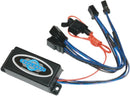 harley davidson fxsb [BADLANDS] – Plug-In Style Blinker-Lastenausgleich™ III-1