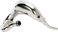 Ktm 65 SX [2019, 2021, 2023] - Factory Fatty Exhaust – Picture 12