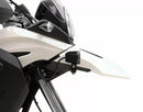 BMW F 650 GS [DENALI] – Positionsleuchten-Halterung-3
