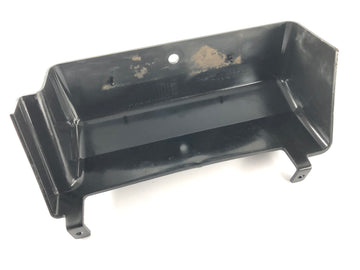 Suzuki Bandit GSF 650 S WVB5 [2005] - Protezione splash - 0