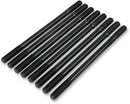 Harley-Davidson FLHCS 1923 Softail Heritage Classic Solo 117 [2026] - Stud Kit - Image 1