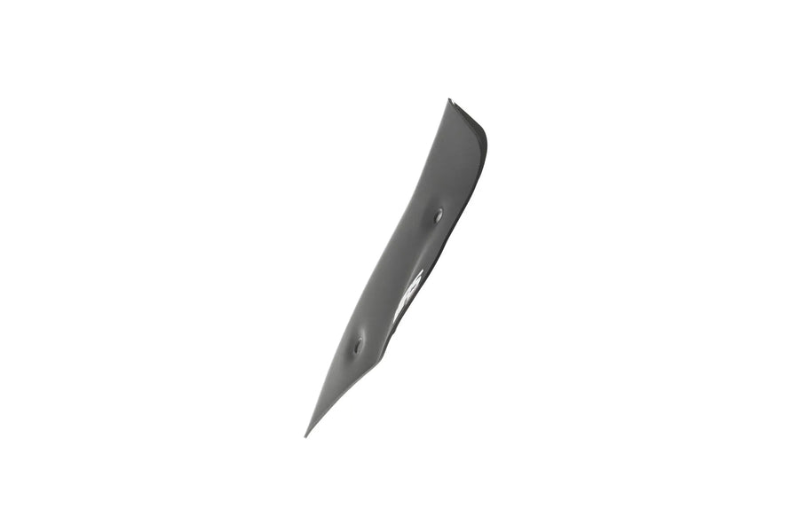 ducati multistrada 1200 [WRS] – Windschild