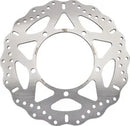 Kawasaki ZX-25 R 250 Ninja Krt Edition [2023-2025] - Disco freno Wave® - immagine 9