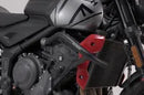 Triumph Trident 660 [SW-MOTECH] – Sturzbügel