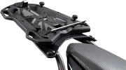 Default Title STREET-RACK Adapterplatte für SHAD Topcases