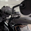 harley davidson sportster s 1250 [HEINZ BIKES] – NANO Strahler-2