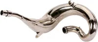 Gas EC 300 RANGER E4 [2019] - Gold Series Gnarly™ manifold - picture 3