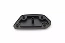 BMW R 1200 R [Daytona] -Haupt-Hauptzylinder Cover Cover-2
