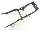 Kawasaki ZX -12R ZXT20A [2004] - Frame posteriore-5