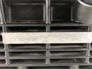 Moto Guzzi Stelvio 1200 8V [2011] - Engine housing empty housing-4