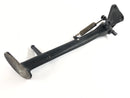 Triumph Sprint 955i RS T695 [2001] - Stand Side With Spring-4