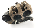 Honda XRV 750 Africa Twin RD04 [1993] - brake caliper front right-3