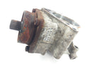 Honda VT 1100 SC32 [1999] - Angle Drive Angular Coxbox-1