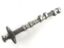 Triumph Speed ​​Triple T509 885i [1998] - Albero di ingresso dell'albero a camme-4