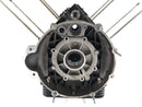 Moto Guzzi Stelvio 1200 8V [2011] - Engine housing empty housing-5