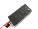 Yamaha WR 125 R DE07 [2016] - Relay Starter Starter Relay-2