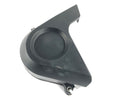 Honda CBR 900 SC50 - sprocket cover-1