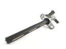 KTM 500 GS [Rotax] - fuel tap-4