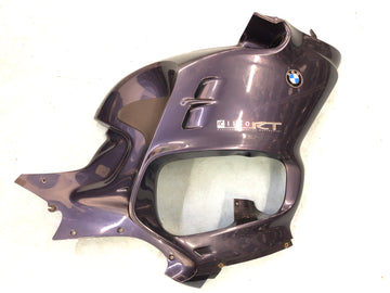 BMW R 1150 RT [2003] - rivestimento davanti a destra