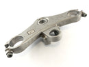 Honda VFR 800 FI RC46 [2000] - Bridge fork sopra-2