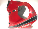 Moto Guzzi Le Mans 4 [Le Mans 3] - Buguerweldung Side Bladding-1