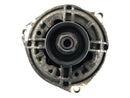 BMW R 1200 C 259C [1998] - Alternatore-4