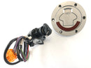 BMW K 1200 GT [2003] - serbatoio blocco di accensione-1