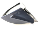 BMW R 1150 RT [2003] - Coppia del set di blinker specchio specchio specchio-3