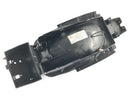 Triumph Daytona 955i T595N [2001] - Kot Wings Base posteriore-3
