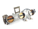 Triumph Speed ​​Triple 955i T595N [2002] - valvole a farfalla dell'acceleratore-1
