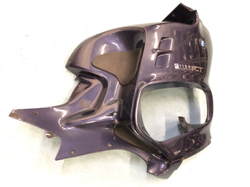 BMW R 1150 RT [2003] - rivestimento davanti a destra - 0