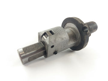 Yamaha XT 600 2KF [1988] - timing chain tensioner - 0