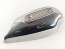 Triumph Thunderbird 900 T309RT [1995] - Coperchio del filtro dell'aria a sinistra-3