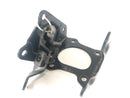 Yamaha XV 535 Virago 2YL [1987] - Engine mount-2