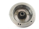 Moto Guzzi Guzzino 65 [Hispania Motoleggera] - Flywheel-2