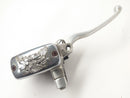 Honda VT 1100 SC32 [1999] - Bremspumpe vorne mit Bremsgriff-1