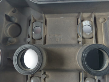 Suzuki GSX-R 750W GR7BA - Ventildeckel - 0