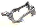 BMW K 1300 S K12S [2009] - Frame con documenti-1