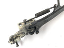 Kawasaki ZX9 -R ZX900B [1996] - Stand Side With Spring-4
