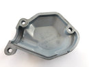Aprilia RS 125 MPB [2000] - Oil pump cover-4