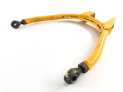 Default Title Ducati 888 Strada [1993] - Schwingen Stabilisator