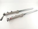 Suzuki GSF 1200 S GV75A [1998] - Gabel Telegabel con asse-2