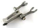 Cagiva Elefant 650 [1985] - Deflection Spring Bones-2