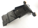 Aprilia PEGASO 650 MX [1992] - Fender del supporto per targhe dietro-4