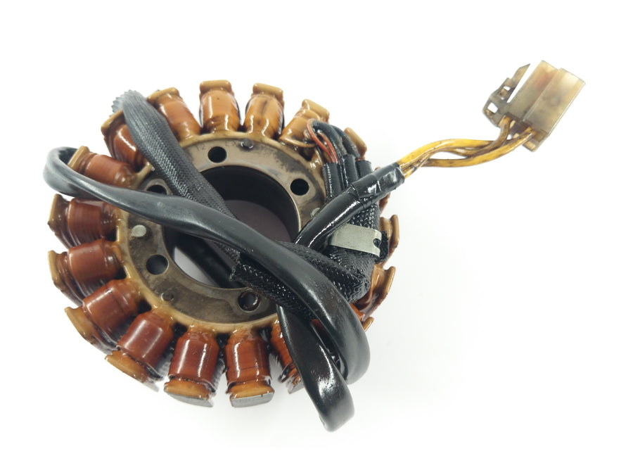 Ducati Monster S4R [2003] - Lichtmaschine Stator