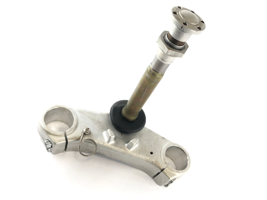 Triumph Daytona 955i T595N [2001] - Bridge fork sotto