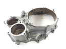 Yamaha XT 660 X DM01 [2006] - coperchio del motore a destra-1