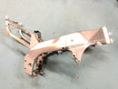 Yamaha YZF 750 R 4HN [1995] - Frame con documenti-3